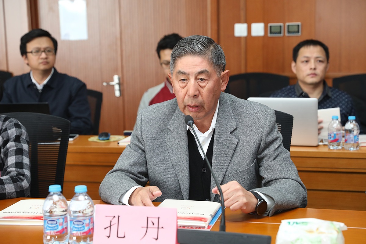 中垠董事长_中垠御苑楼盘图