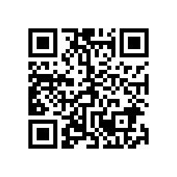 The 20th Chinese Economic Association (Europe/UK) China Annual Conference