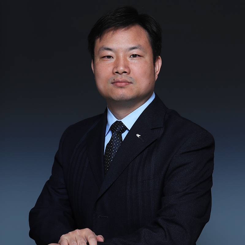 刘生龙 胡鞍钢:《交通基础设施与中国区域经济一体化