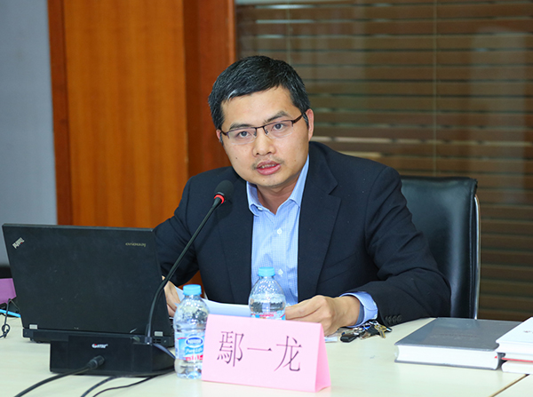 探索中国方案，听学术界怎么说 