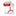 Input–Output-Based Genuine Value Added and Genuine Productivity in ...
