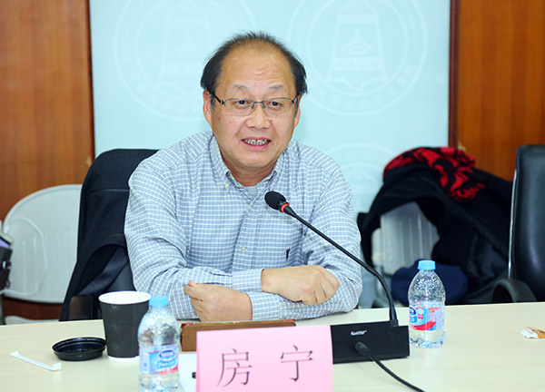 探索中国方案，听学术界怎么说 