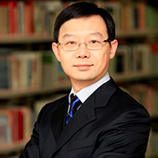 高宇宁