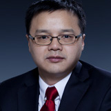 杨永恒