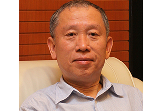 【活动通知】4月22日讲座 | 王绍光：《治理研究：正本清源》