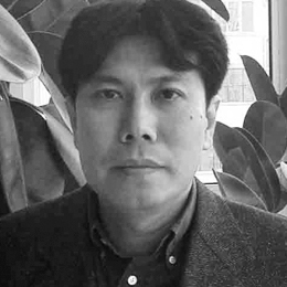 孟健军